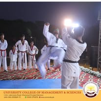 Campus Image