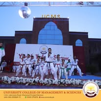 Academic Image