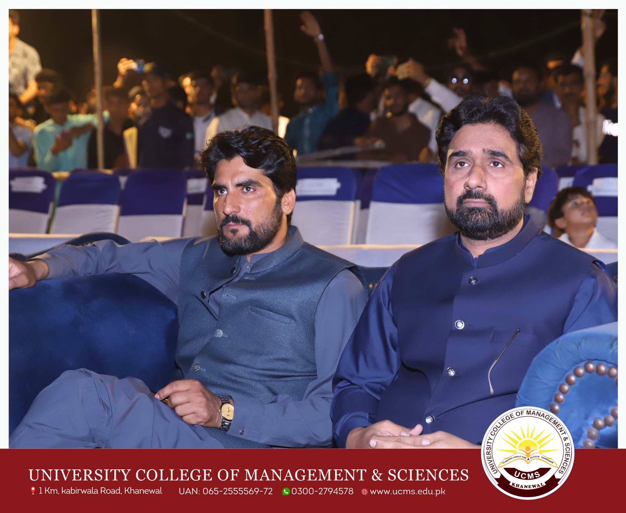 Sports Image