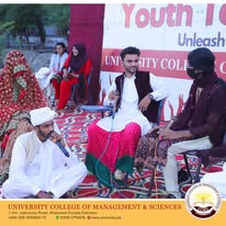 Events Image