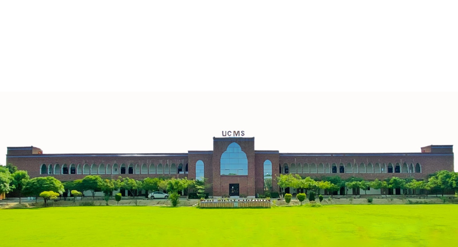 Campus