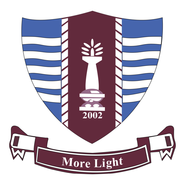 National Business Education Accreditation