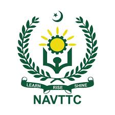 National Vocational & Technical Training Commission