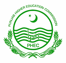 Punjab Higher Education Commission